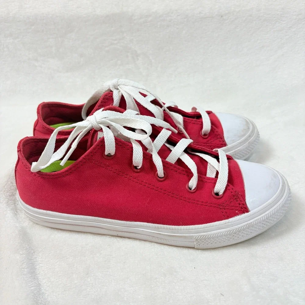 Converse chuck taylor